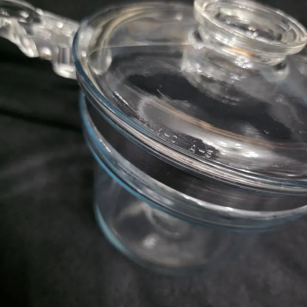 Pyrex vintage 6283